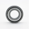 Motorspare Parts Rodamiento de bolas de raya profunda 6201