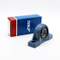 SKF Agary Toy Bearing Block Block Roding UCP213 para la máquina de la industria