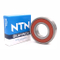 NTN Auto Coading / Motor Rodamiento Groove profundo Rodamiento 6011