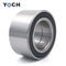 SKF KOYO Venta al por mayor China DAC42840036 Rodamiento de la rueda 42x84x36mm BA2B444090A GB10702 SO2