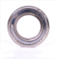 China Fabricante Suministro de acero inoxidable NSK Groove profundo Rodamiento de bolas S6010ZZ S60102RS S6205