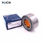 Koyo Wheel Hub Rodamiento DAC40740042 Tamaño de rodamiento 40x74x42mm Cojinete de coche 40BWD12