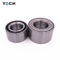 Koyo SKF Hub Automotriz Cojinete de rueda DAC42760040 909042 DAC427640 2RST