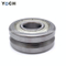 Guía SKF Rodillo de rodillos SKF LR5200 LR5202 LR5204 LR5206 LR5208