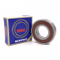 NSK 6207du Ball Bearing NSK Groove profundo Rodamiento de bolas 6207-2RS
