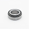 Original NSK NTN KOYO TIMKEN SKF DISTRIBUIDOR DE RODAMIENTO DE RODILLO 32215