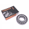 Rodamiento de rodillos Timken Taper 32305