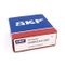 Rodamiento de rodillos cónicos de SKF original 30327 J2 / Q SKF Roding 30327