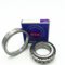 Rodamiento de rodillos Taper de marca NSK 30207
