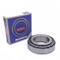 Nsk famosa marca pulgada rodamiento de rodillos lm501349