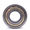 Rodamientos de rodillos cilíndricos de SKF SKF NU221