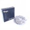 Venta caliente de koyo 32217 rodamiento de rodillos cónico