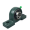 Bloque de almohada rodando UC215 UC215-47 UC215-48