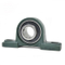Almohada de suministro de distribuidores (Plummer) Bloque de bloqueo UCP307