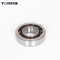 SKF ORIGINAL CHINA NSK Rodamiento de alta precisión 7010 7014 7017 7016 7018 7020 Rodamiento