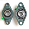 SKF / KOYO / NSK / NTN RODAMIENTO DISTRIBUIDOR DE RODAMIENTO DE BOLD DE BOLD DE RODAMIENTO DE BOLDA DE BOLSTO DE BOLSTO DE BOLSTO DE BLOQUE UCFL207 UCFL209 UCFL211 UCFL213 UCFL215