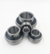 UC Series Insert Bearing UC205 UC207 UC209 UC211 Para Maquinaria de Transporte / Maquinaria Agrícola / Maquinaria Textil