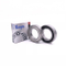NSK / NTN / KOYO ROGO DE BOLA DE PROFUNDO 6005 6005-2RS para Motocicleta eléctrica / Herramientas eléctricas / Motor Scooter