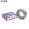 Rodamientos de bolas de ranura profunda SKF China 16015/16016/16017 rodamiento