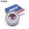 Rodamientos de bolas de ranura profunda SKF China 16015/16016/16017 rodamiento