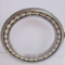 NSK Thin Wall Bearing NSK180BA-2256 (PU) Excavadora Palho Cargador Rodamiento