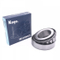Rodamiento original de KOYO 32907J2 / Q / Q / QR CROMO STEEL MAQUINERIA ELÉCTRICA35 * 55 * 14mm Roller cónico Koyo 32907 Rodamiento
