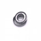 Timken Distributor Suministre Auto Taper Rodador de rodillos 32303 32305 32307 32309 32311