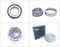 SKF / KOYO / RODAMIENTO DE RODILLO DE RODILLO DE TIERRA 32313 32315 32317 32319 32321