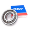 Venta caliente Rodamiento de rodillos cilíndricos NU309 SKF Rodamiento NU309 ECP SKF