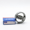 Rodamientos de bolas auto-alineantes SKF 1305 1307 1309 1311 1313