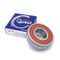 Nachi Factory Automotive Motorcycle Parts Deep Groove Ball Bearing 6205