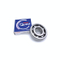 Nachi Auto / Agricultural Machinery Ball Bearing 6003 6003z 6003-2RS