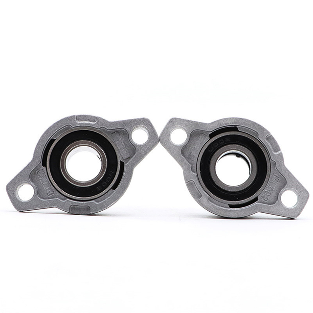 China Supplie Block Block Roding FAK Seguridad de calidad UCC209-27