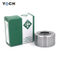 HK Aguja Rodamiento de rodillos HK 1214 1414 1514 1614 2018 2218 2514 2518 2522 -RS Rodamiento