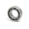 SKF High Rotate Speed ​​Deep Groove Ball Bearing 6013