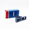 SKF Agricultura Maquinaria / Maquinaria Textil Unidades de rodamientos UCP205 UCP205-14 UCP205-15 UCP205-16