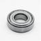 Motorspare Parts Rodamiento de bolas de raya profunda 6201