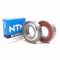 NTN Auto Coading / Motor Rodamiento Groove profundo Rodamiento 6011