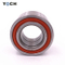 KOYO SKF Frontal Hub GOING DAC38740050 Kit de cojinete de ruedas del fabricante de rodamientos chinos 38BWD06 NTNDE0892