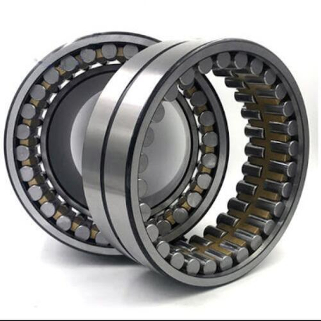 Calidad confiable SKF NN3030SP / W33 Rodamiento de rodillos cilíndricos de doble fila
