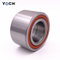 Hecho en Alemania Original SKF BAH-5001A 44598A KOYO DAC35660033 Hub de ruedas