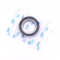 Koyo Motorcycle Parts Bearing 6305 Automotive Deep Groove Ball Bearing