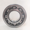 Servicio OEM Groove Ball Rodamiento 6319 para motor eléctrico / camión / rueda / automático / coche