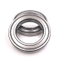 Rodamiento de bolas de tamaño LAREGE SKF 6317 para motores y máquina de tejido