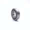 SKF Spray FreeWheel Backstop Clutch One Way Bearing CSK12PP One Way Rodamientos