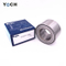 Koyo SKF Hub Automotriz Cojinete de rueda DAC42760040 909042 DAC427640 2RST