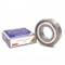 NSK 6207du Ball Bearing NSK Groove profundo Rodamiento de bolas 6207-2RS
