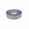 Pieza de repuesto de motocicleta Groove profundo Rodamiento 6205 6205ZZ 6205-2RS