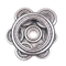 Rodamiento de rodillos cónicos de SKF original 30327 J2 / Q SKF Roding 30327