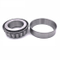 Ver más grande ImageSingle Fow Taper Rodador de rodillos Koyo 30303 30305 30307 30309 Bearingsingle Roller Roller Bearin
